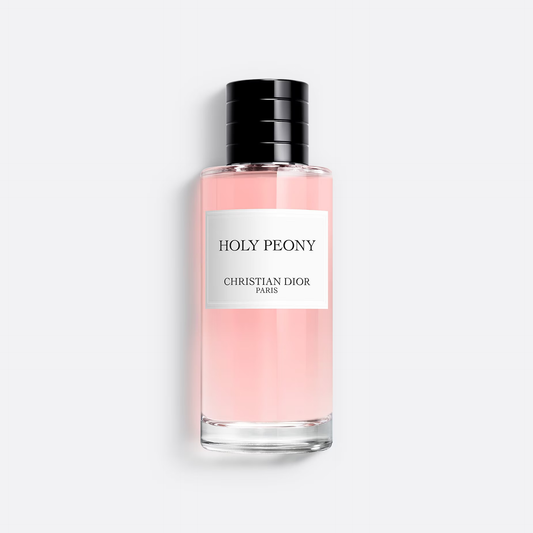 Dior Holy Peony For Women Eau De Parfum