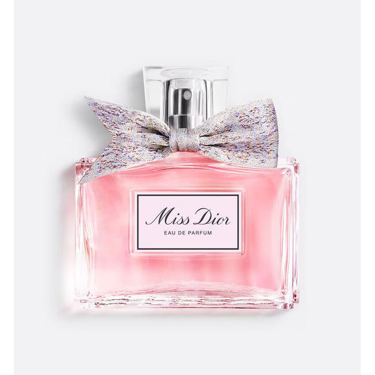 Dior Miss Dior EDP