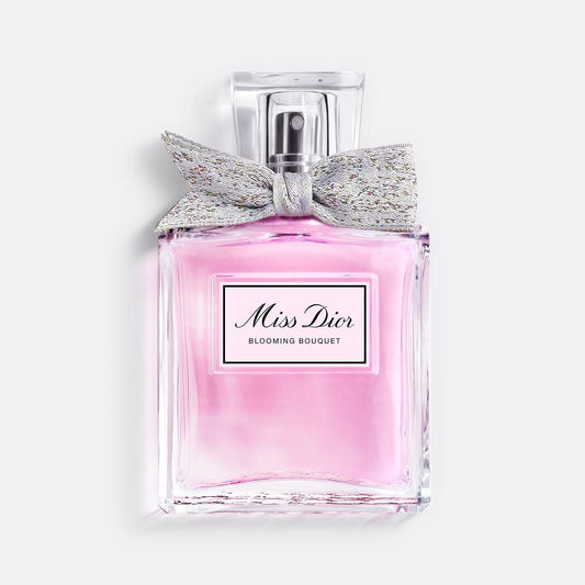 Dior Miss Dior Blooming Bouquet EDT