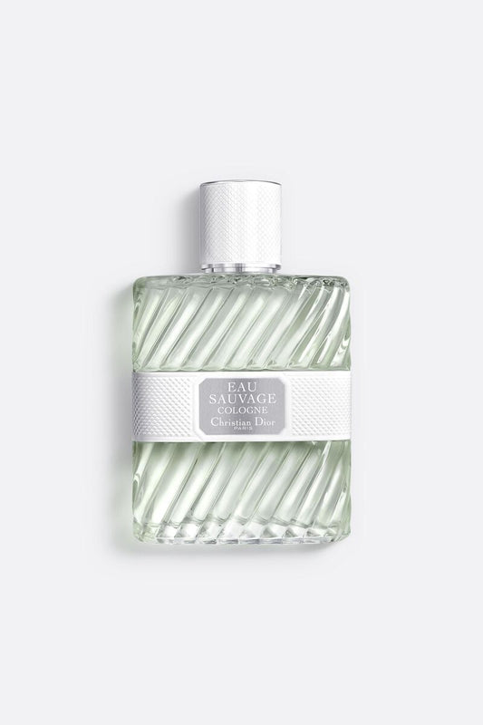 Dior Eau Sauvage Cologne