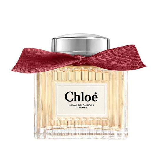 CHLOE L’Eau De Parfum Intense