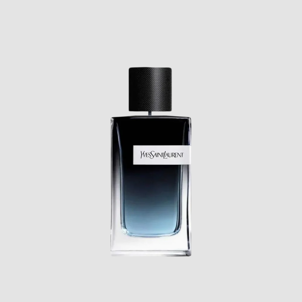 Y Eau De Parfum Men (Unboxed)