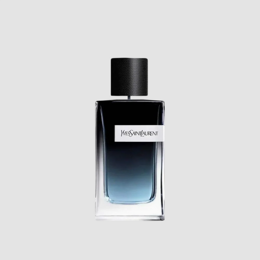 Y Eau De Parfum Men (Unboxed)