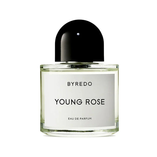 Byredo Young Rose EDP