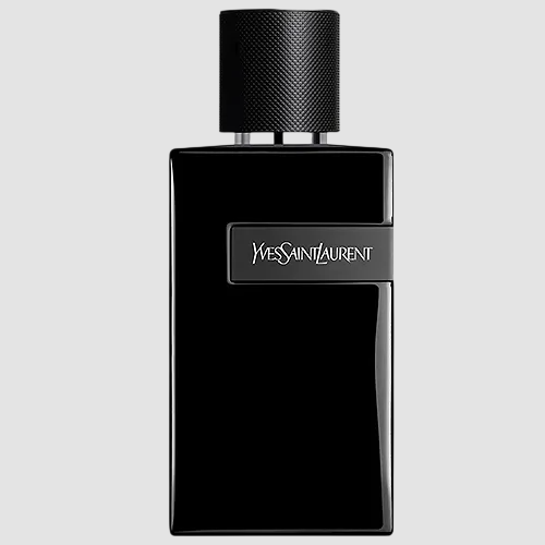 Yves Saint Laurent YSL Y Le Parfum Men (Unboxed)