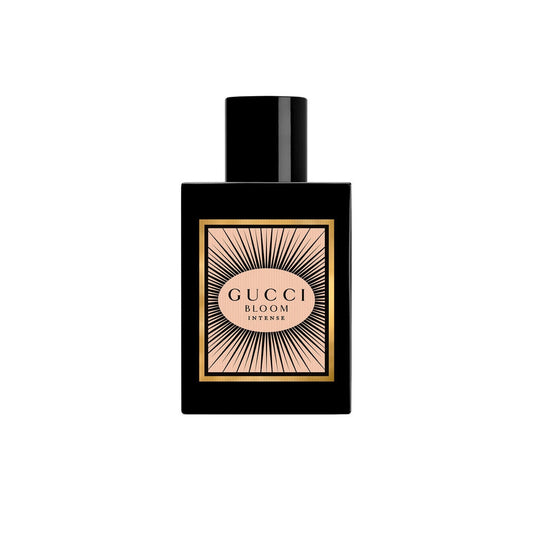 Gucci Bloom EDP Intense Eau de Parfum