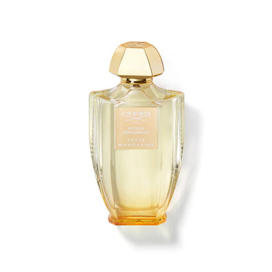 Creed Zeste Mandarine