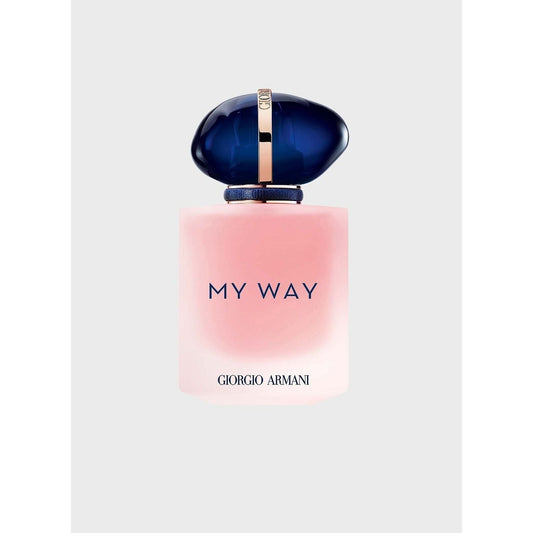 Giorgio Armani My Way Floral EDP