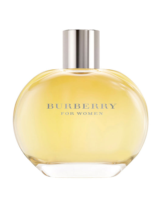 Burberry Classic Eau De Parfum