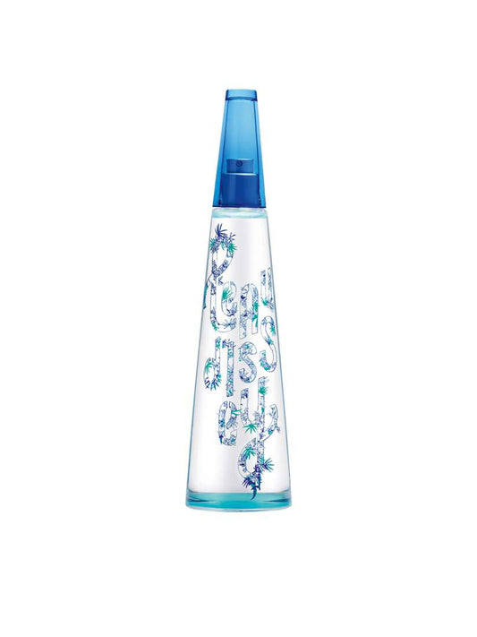 Issey Miyake Women L'Eau D'Issey Summer Eau de Toilette