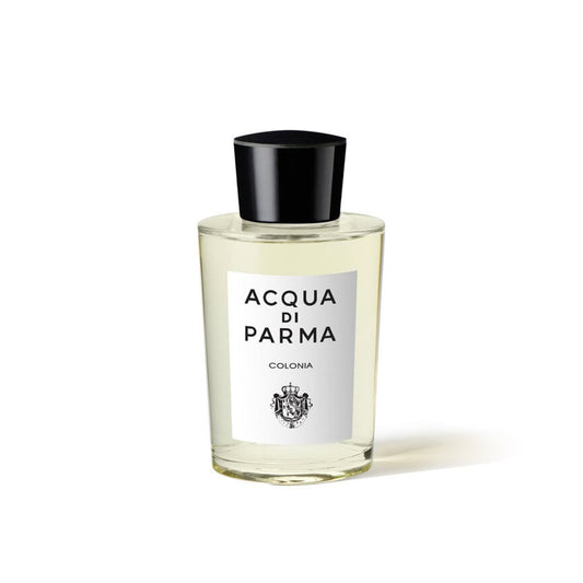 Acqua di Parma Colonia Eau De Cologne