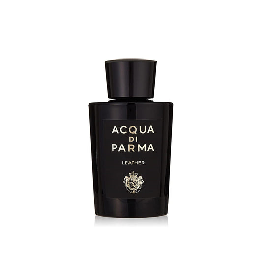 ACQUA DI PARMA Signatures Of The Sun Leather Eau De Parfum Spray