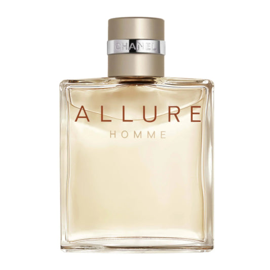 Chanel Allure Homme EDT