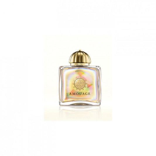 Fate Woman By Amouage EDP Perfume