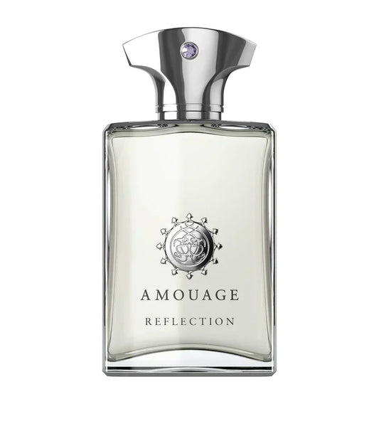 Amouage Reflection Man Eau de Parfum for Men