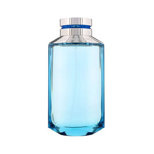 Azzaro Chrome Legend EDT