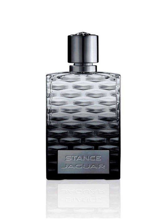 JAGUAR Men Stance Eau de Toilette