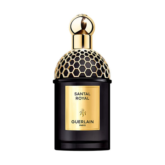 Guerlain Absolus Allegoria Santal Royal Eau De Parfum