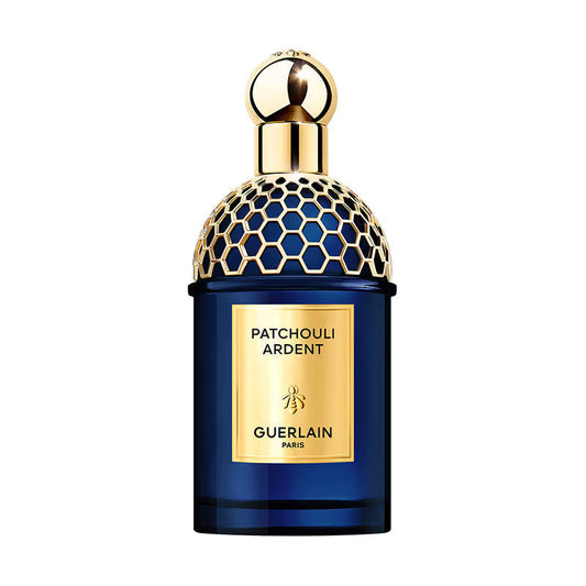 Guerlain Absolus Allegoria Patchouli Ardent Eau De Parfum