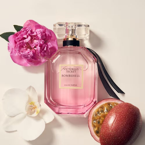 Bombshell Eau De Parfum Women (Unboxed)