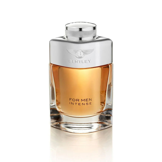 Bentley Intense Eau De Parfum