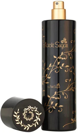 Aquolina Black Sugar Sample/Decants