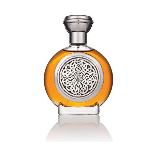 Boadicea The Victorious Almas Samples/Decants - Snap Perfumes