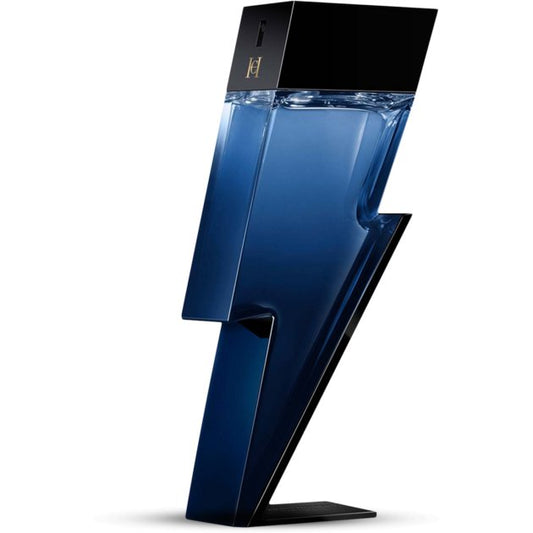 Bad Boy Cobalt Electrique by Carolina Herrera for Men