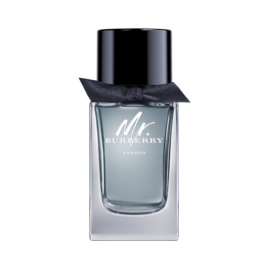 Mr.Burberry Indigo Eau de Toilette for Men