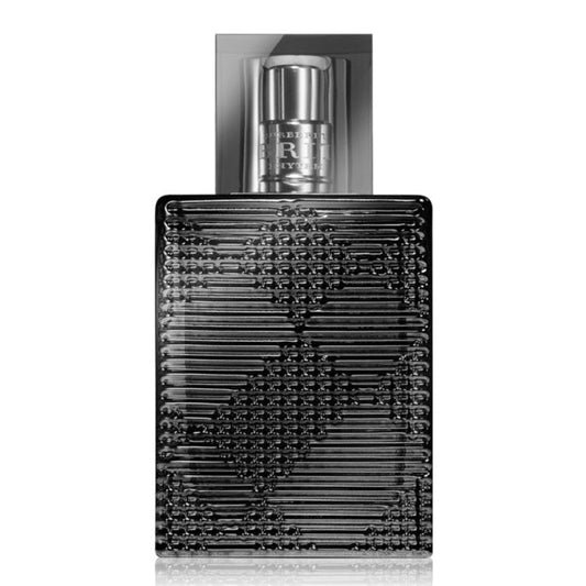Burberry Brit Rhythm Intense EDT