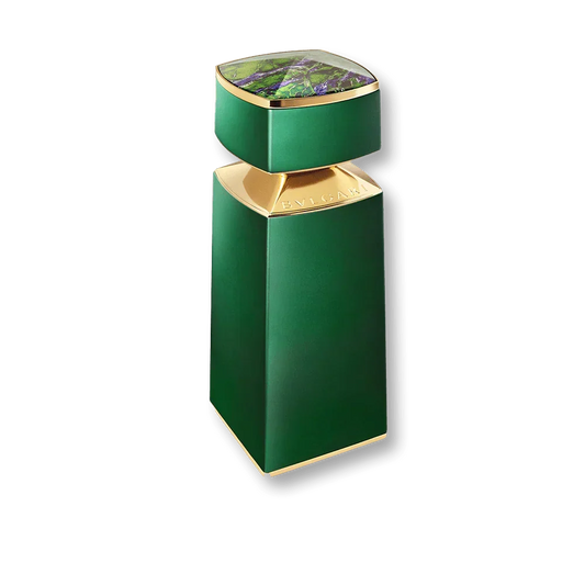 Bvlgari Le Gemme Men Kobraa Eau de Parfum 100 ml