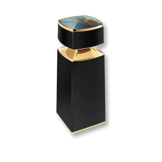 Bvlgari Le Gemme Orom Eau De Parfum For Unisex