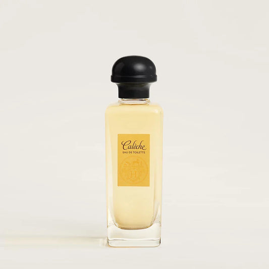 Hermes Caleche Eau de toilette
