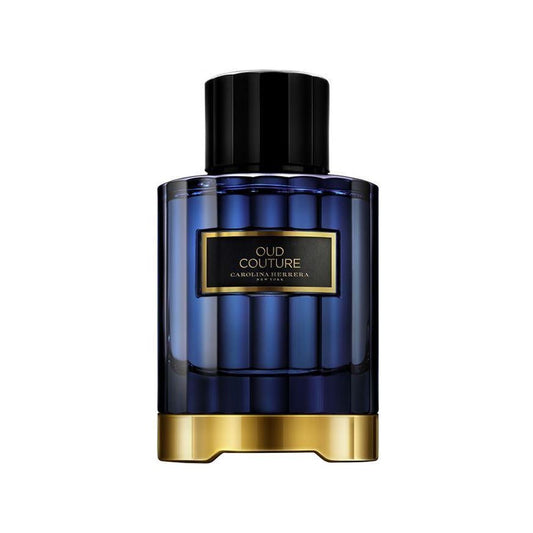 Carolina Herrera Herrera Confidential Oud Couture Eau De Parfum Samples/Decants - Snap Perfumes