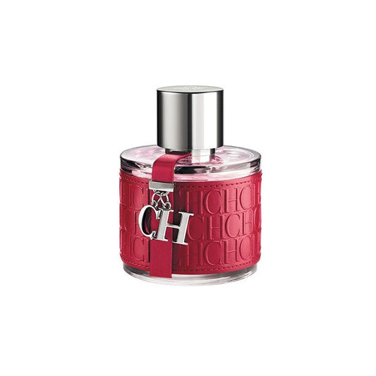 Carolina Herrera Ch Eau De Toilette
