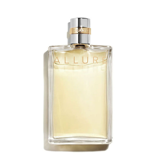 Chanel Allure EDT Women