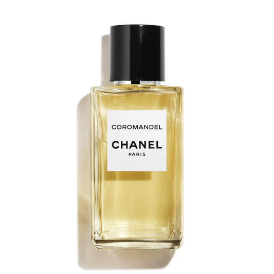 Coromandel By Chanel Sample/Decants