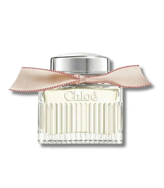 Chloé Eau de Parfum