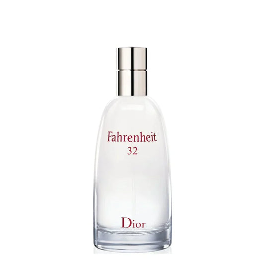 Dior Fahrenheit 32 Eau De Toilette