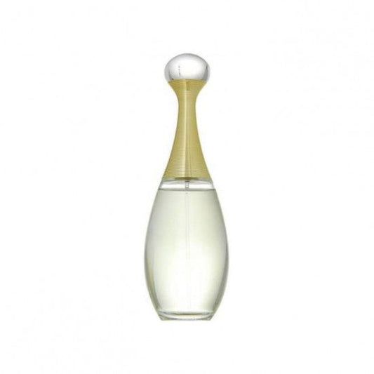 Dior J'adore L'eau Cologne Florale