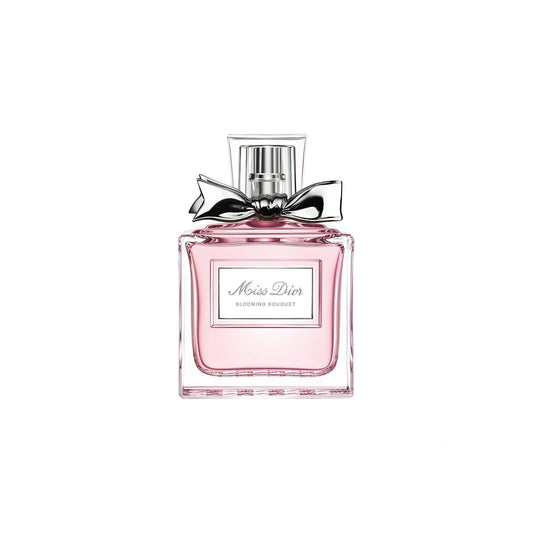 Christian Dior Miss Dior Samples/Decants Christian Dior 