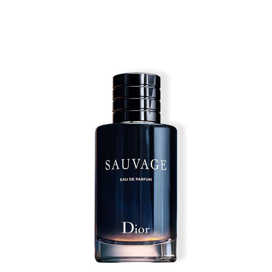Dior Sauvage Eau De Parfum Edp Samples/Decants