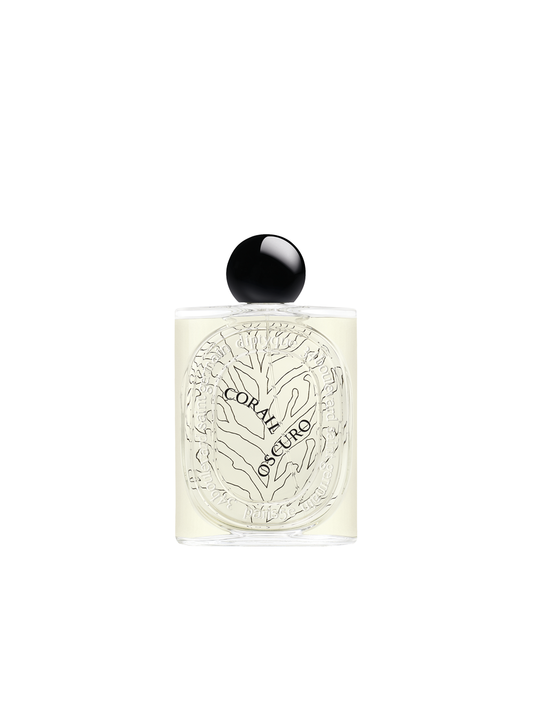 Diptyque Corail Oscuro Eau De Parfum