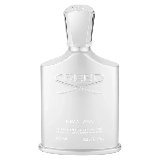 Creed Millesime Himalaya Eau de Parfum for Men