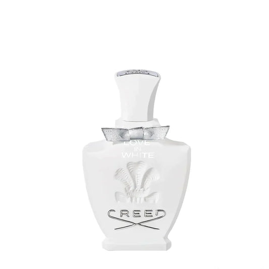 Creed Love In White EDP