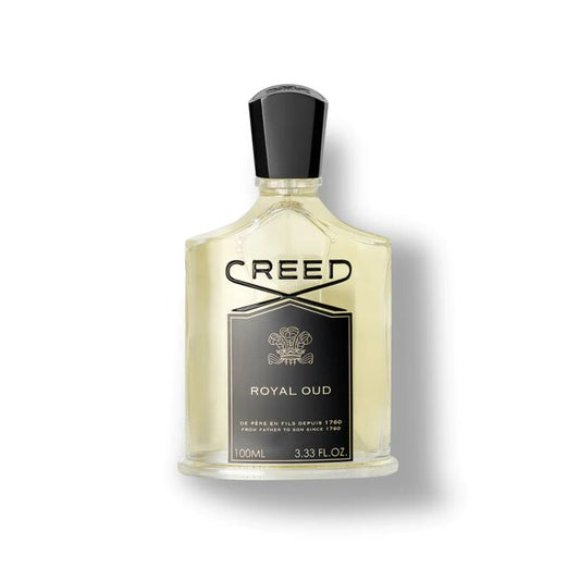 Creed Royal Oud EDP