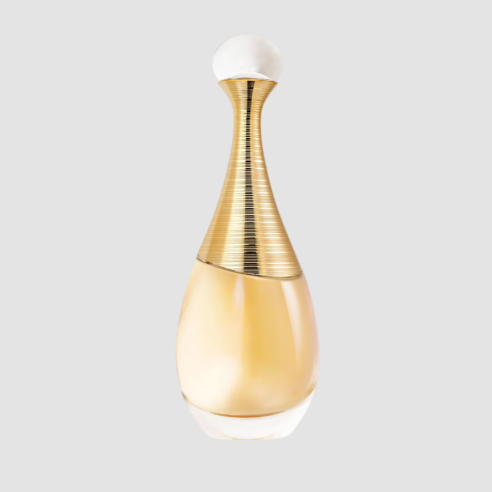 J'Adore Eau De Parfum Women (Unboxed)