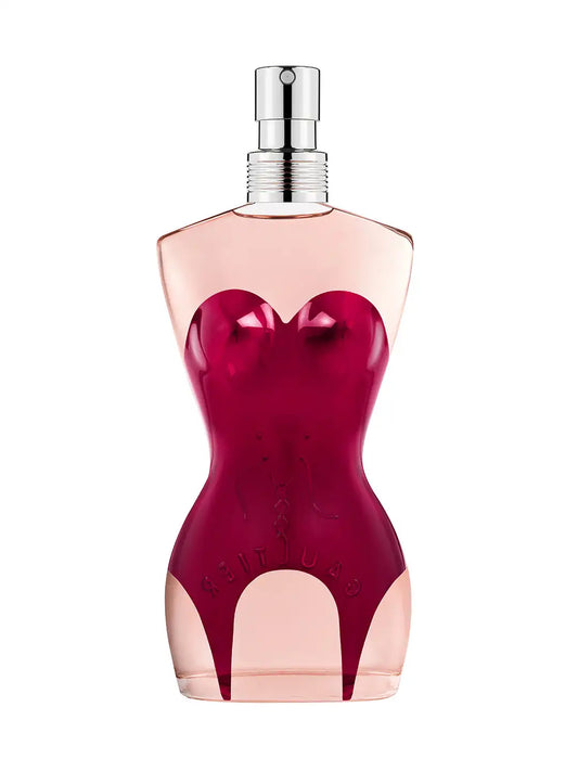 JEAN PAUL GAULTIER Classique Eau De Parfum
