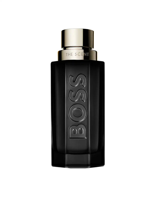 Hugo Boss Men The Scent Magnetic Eau De Parfum Sample/Decants