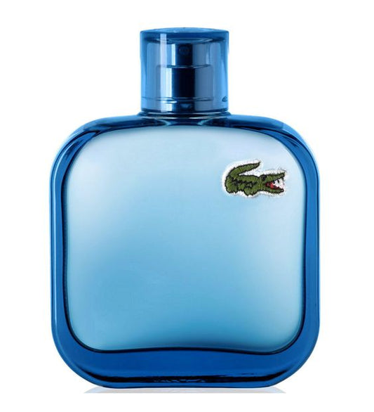 Lacoste Eau De Lacoste L.12.12 Bleu EDT